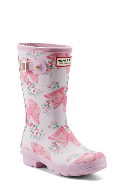 Shop Hunter Online | Nordstrom Shop Hunter Online | Nordstrom