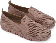 Bottero Bottwister Verao XXIII Slip-On Sneaker