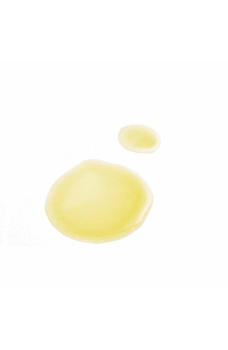 NUELE Nighttime Scalp Serum 1oz, Alternate, color, NO COLOR