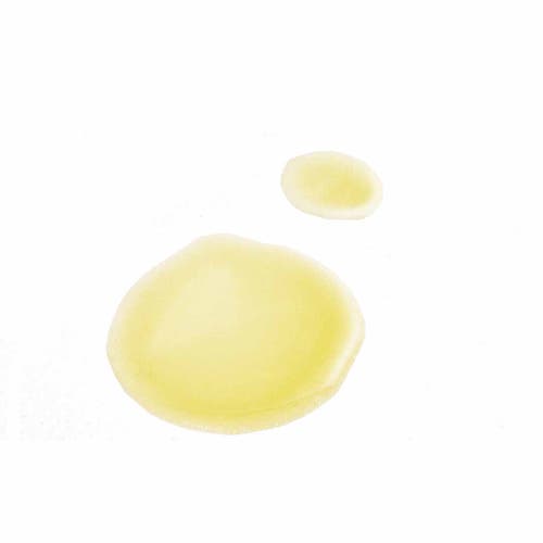 Nuele Nighttime Scalp Serum