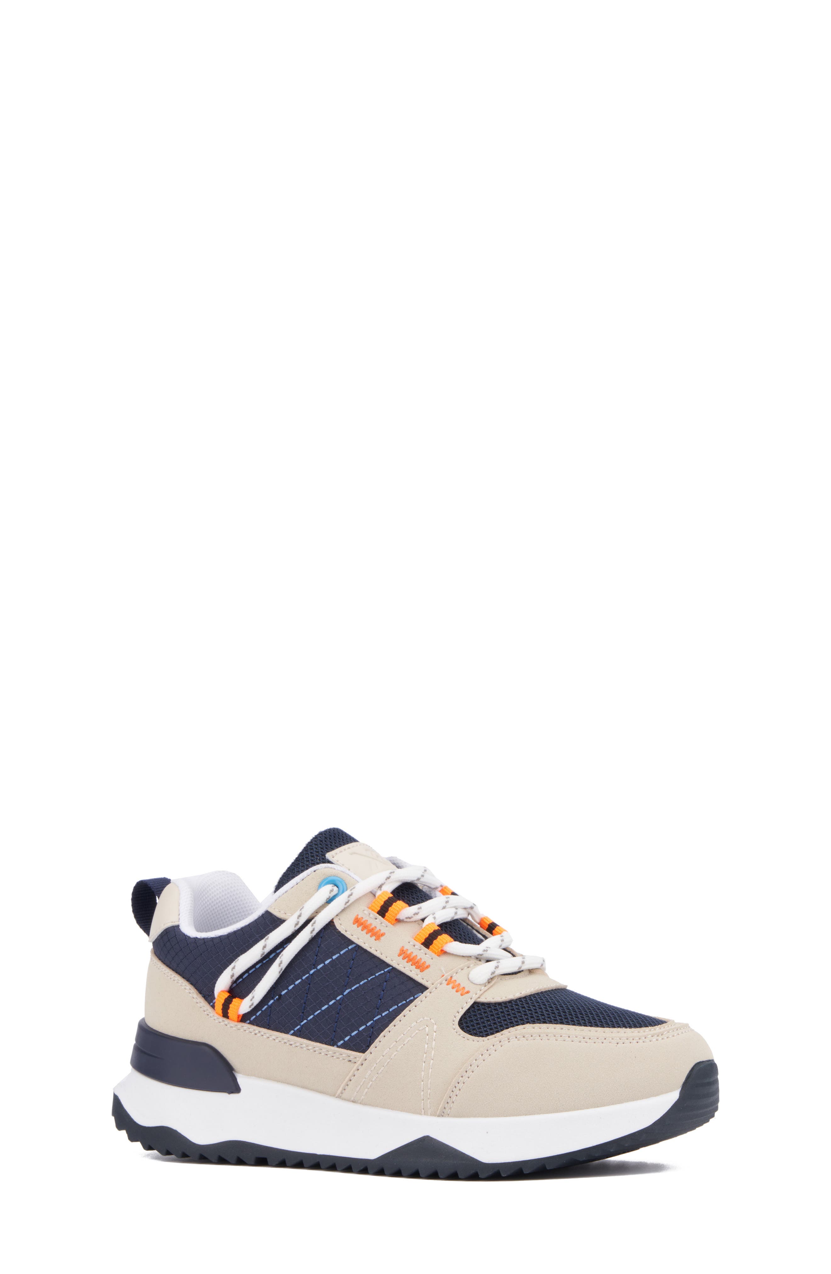 XRAY Kids' Layton Sneaker, Main, color, 