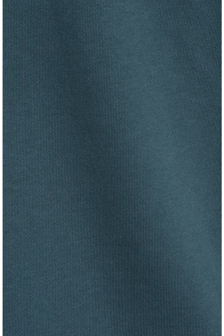 Versa Water Repellent Hoodie, Alternate, color, STARGAZER