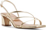 ALDO Maegan Strappy Sandal