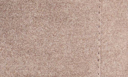 Heritage Gold Drago Wool Sport Coat In Brown