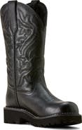 Ariat Fatbaby Dawn Western Boot