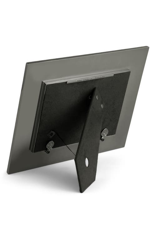 Michael Aram Orchid Sculpted Picture Frame In Multi