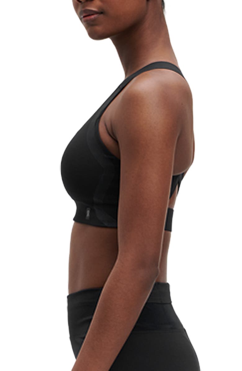 On Performance Sports Bra, Alternate, color,