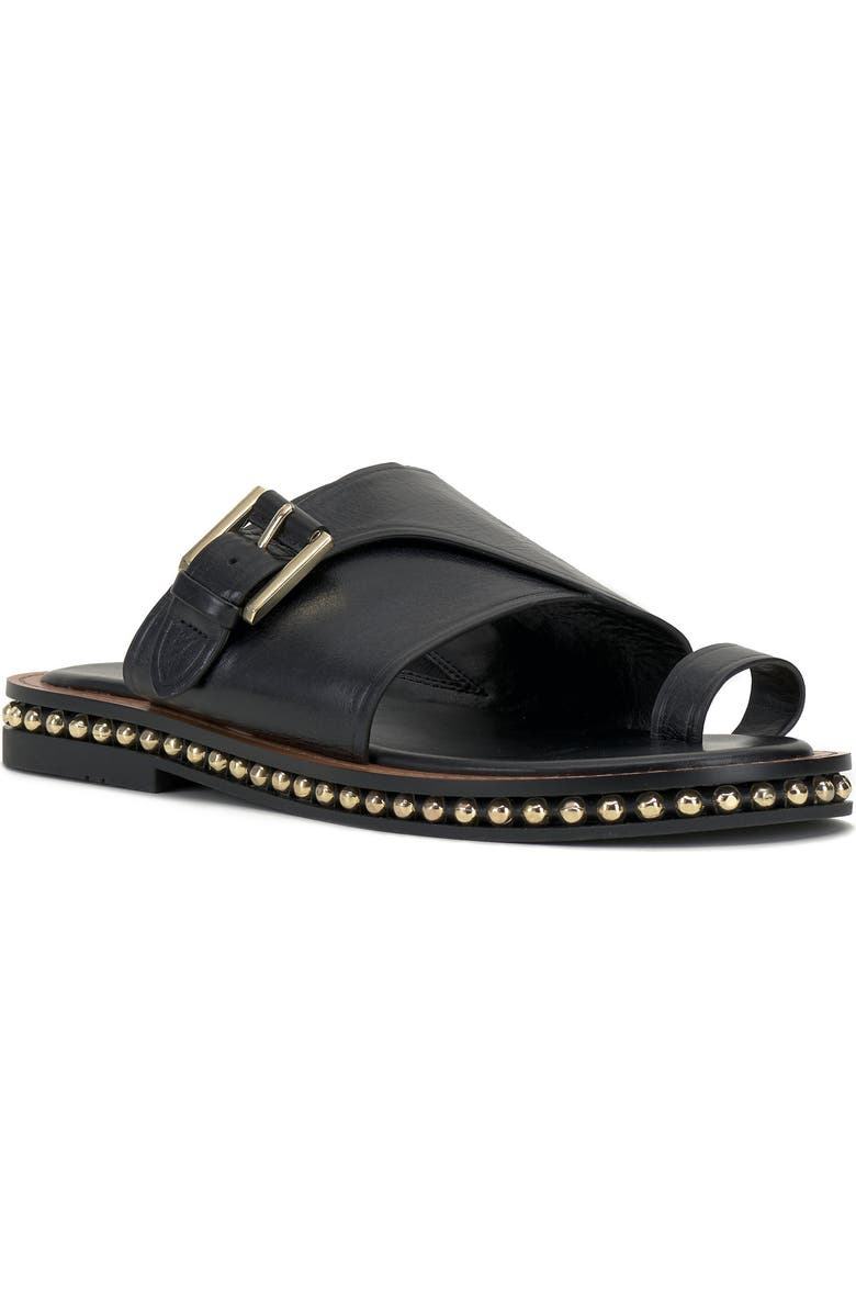 Vince Camuto Cooliann Slide Sandal, Main, color,