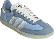 adidas Gender Inclusive Samba OG Sneaker
