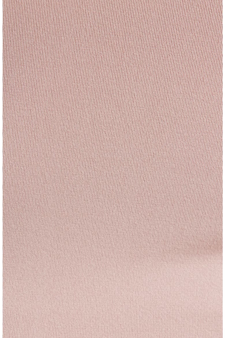 Seamless Layering Camisole, Alternate, color, PINK FAWN