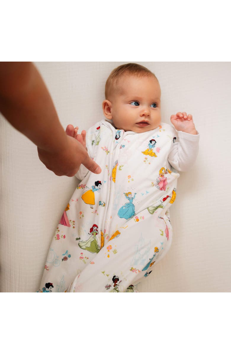 Milk Snob Disney<sup>®</sup> Sleep Bag/Wearable Blanket, Alternate, color, Disney Princess