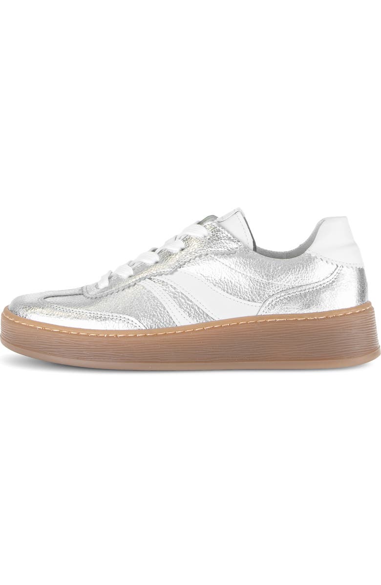 Gabor 86.475 Sneaker, Alternate, color,