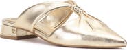 Vince Camuto Vanika Pointed Toe Mule