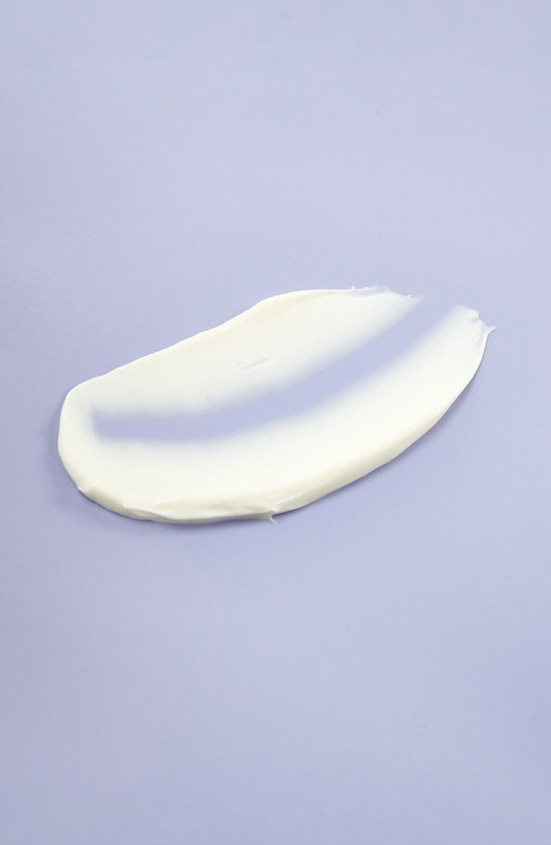 NEOM Wellbeing Perfect Night's Sleep Hand Balm, Alternate, color,