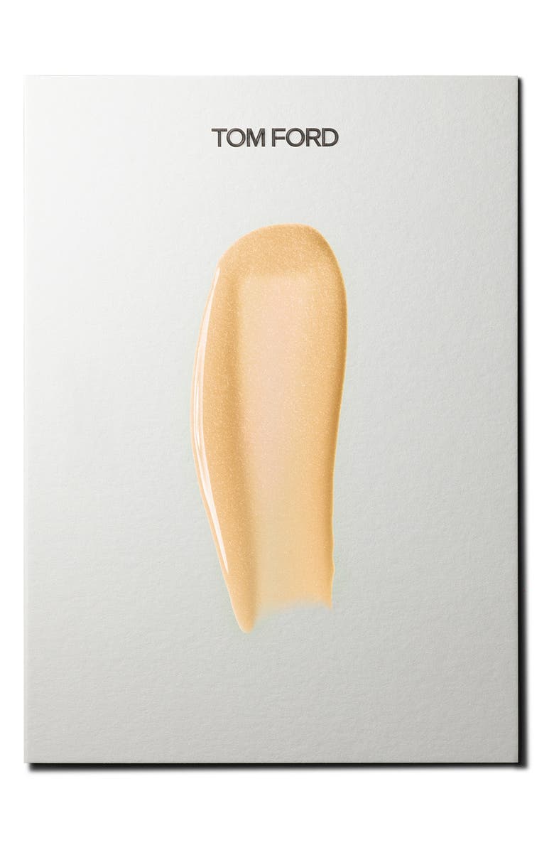 TOM FORD Sunlust Lip Gloss, Alternate, color,