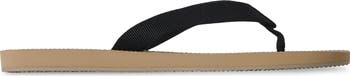 Dune Flip Flop
