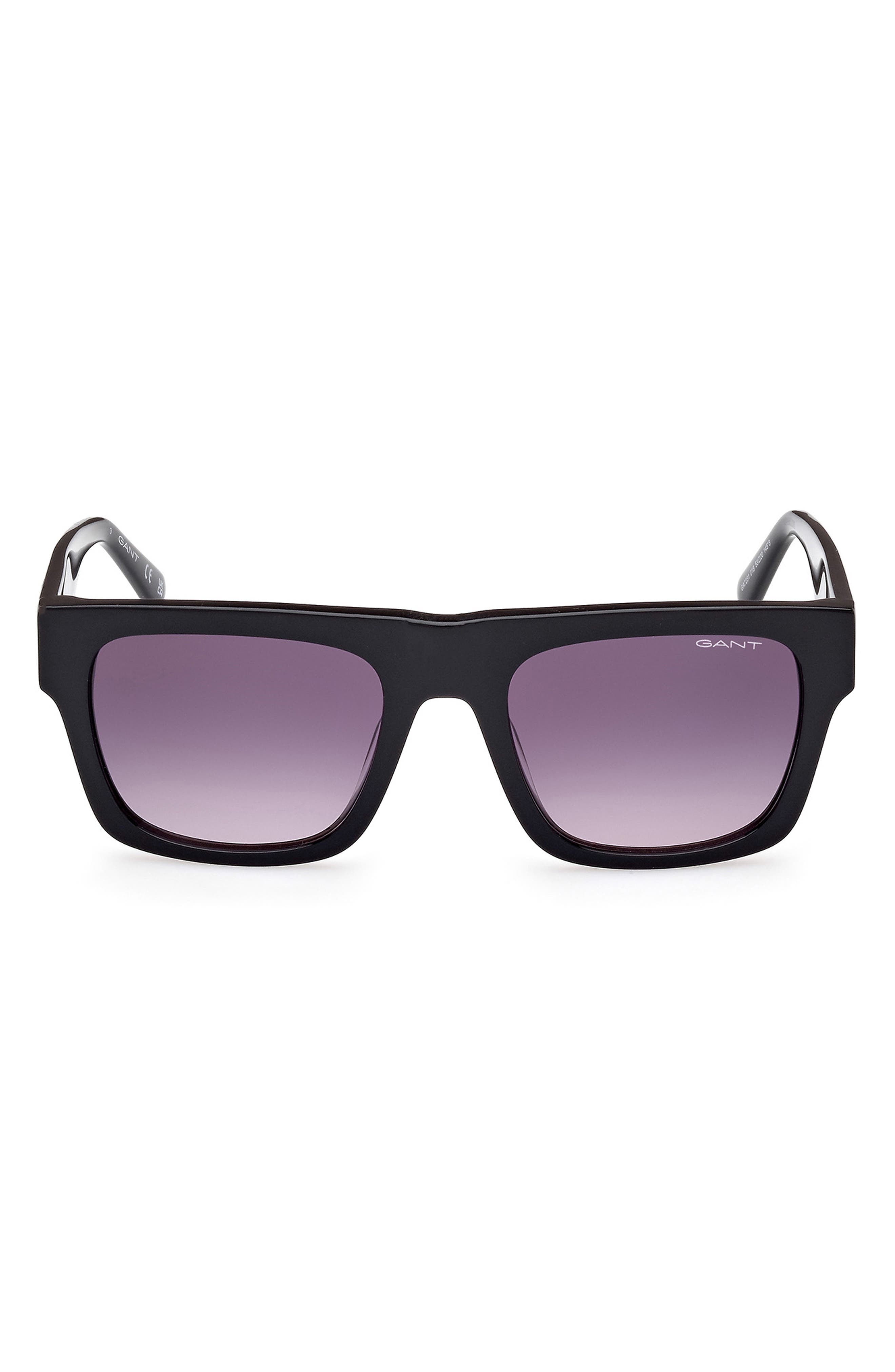 Gant Square Sunglasses