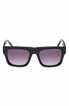 Gant Square Sunglasses