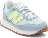 New Balance 237 Sneaker