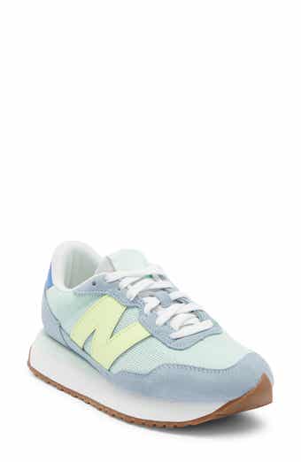 New Balance 237 Sneaker