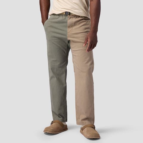 Venture Daily Pant - Men's