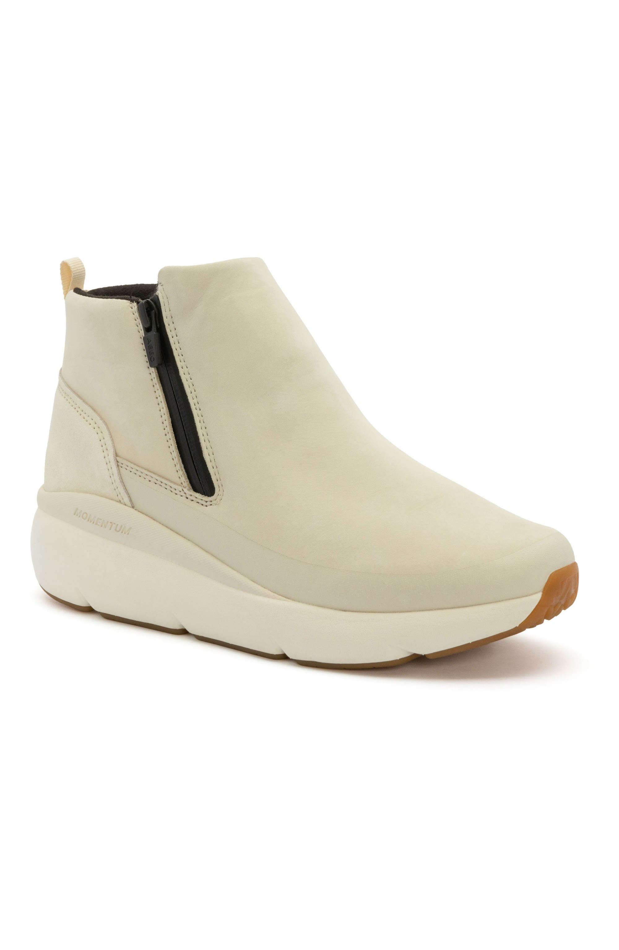  Off White - Metatarsal
