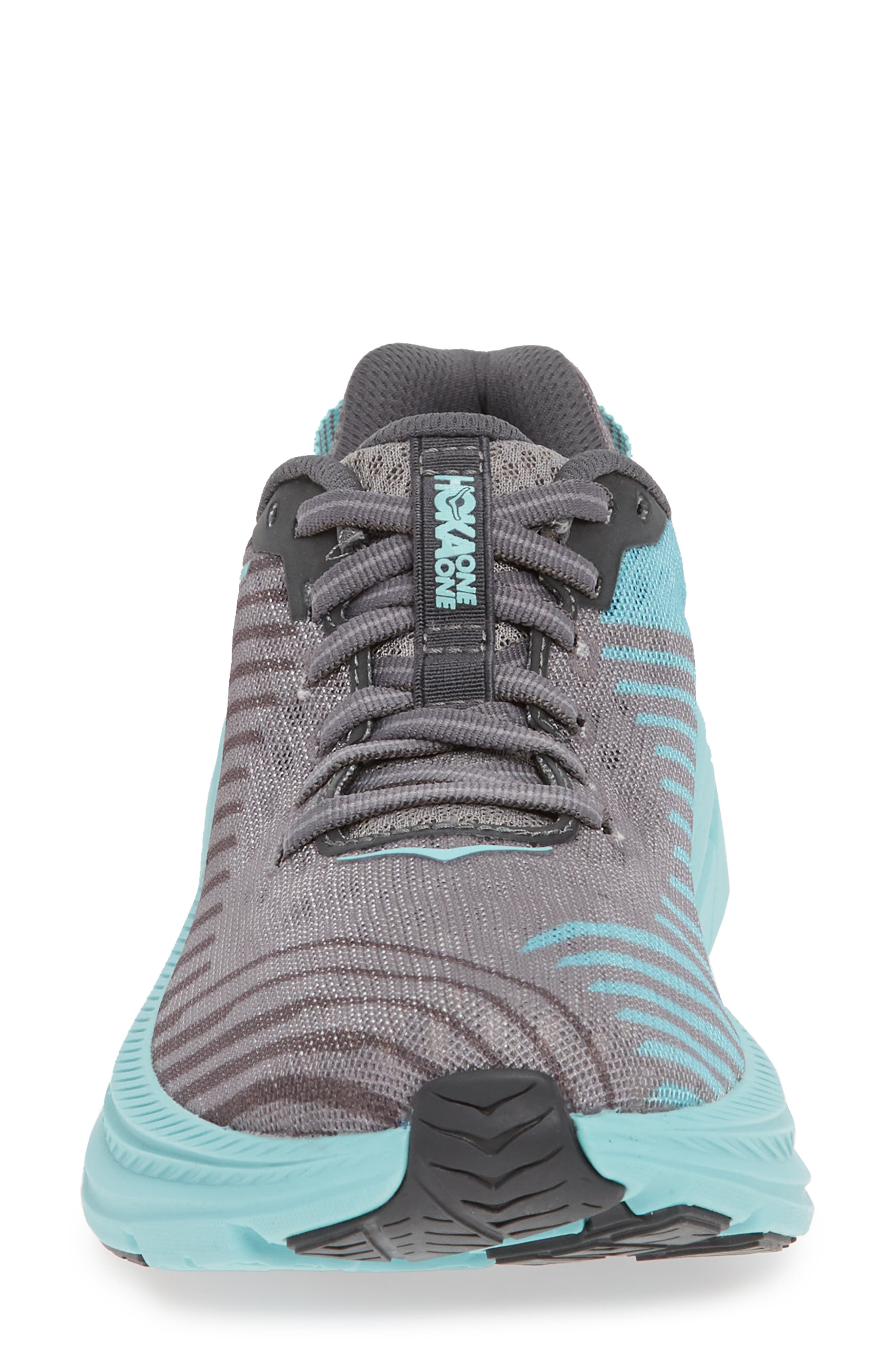 HOKA ONE ONE Rincon Running Shoe, Alternate, color, 