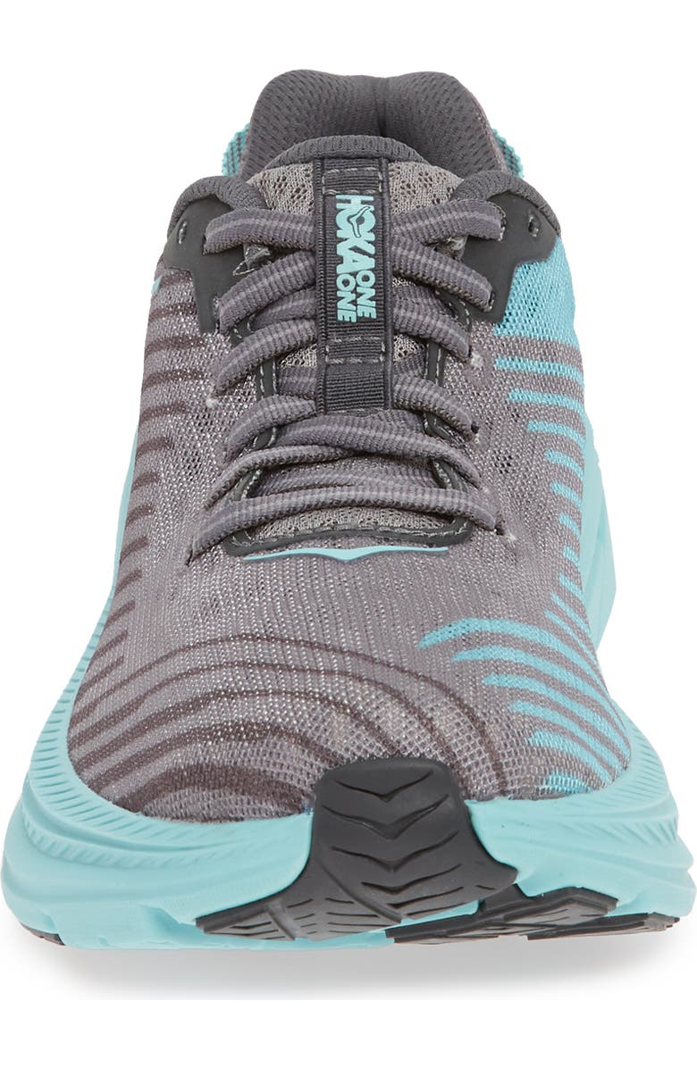 HOKA ONE ONE Rincon Running Shoe, Alternate, color,
