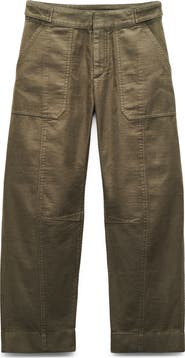 rag & bone Anita Pants