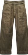rag & bone Anita Pants