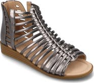 Journee Collection JOURNEE Delilah Sandal