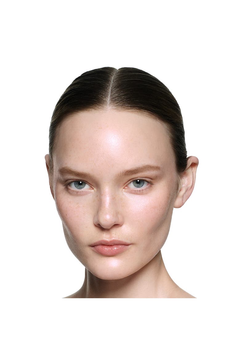The Cell Rejuvenating Illuminator, Alternate, color, ROSE