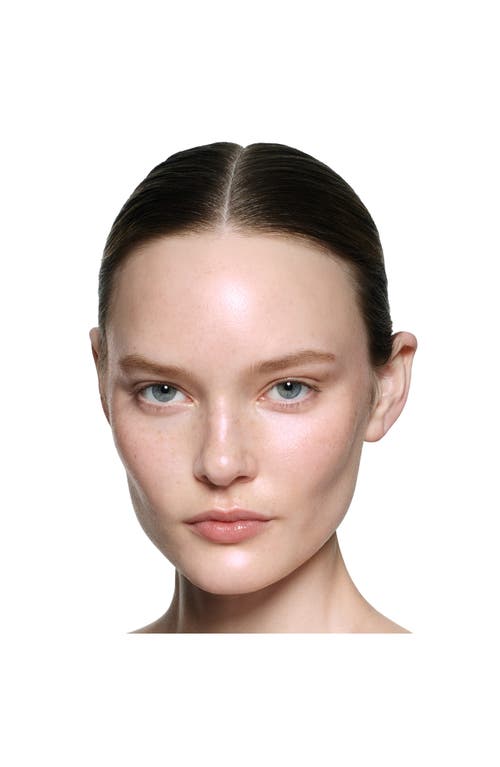 Victoria Beckham Cell Rejuvenating Priming Moisture In Rose