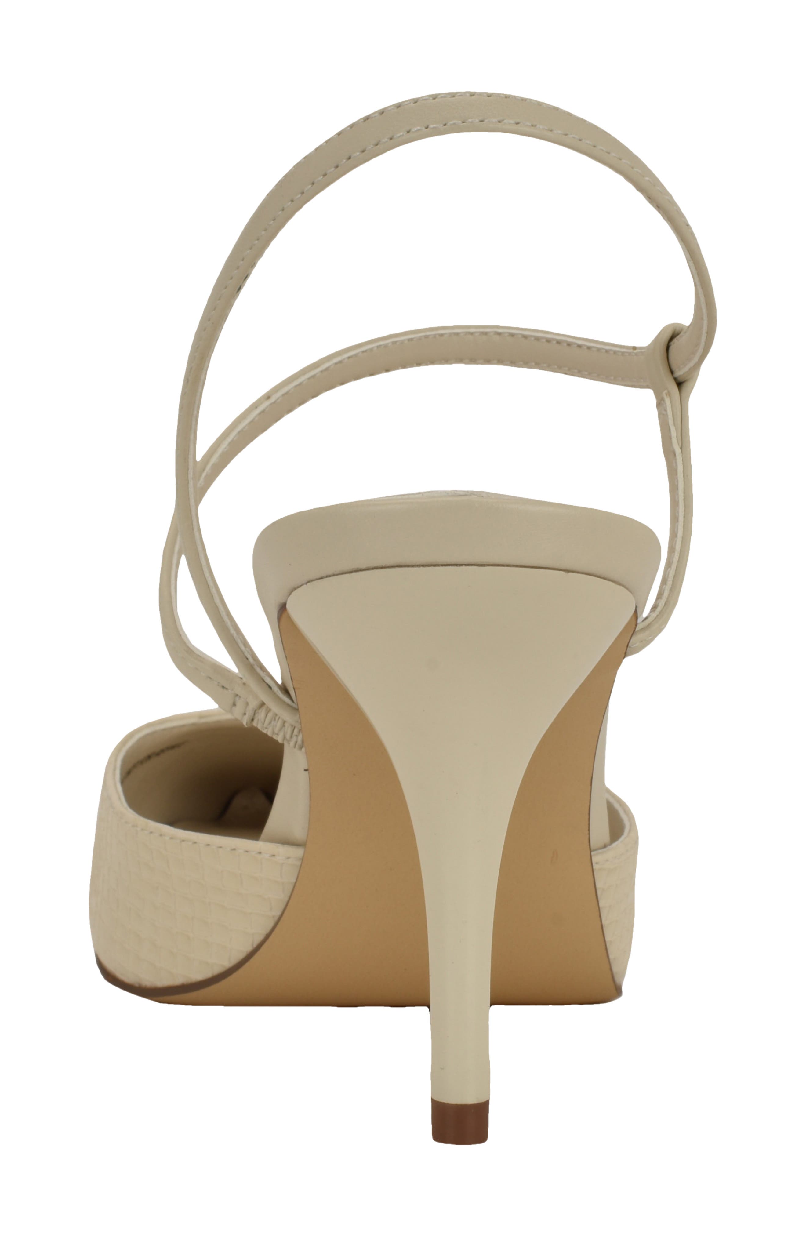 Cordera Pump, Alternate, color, IVORY SNAKE