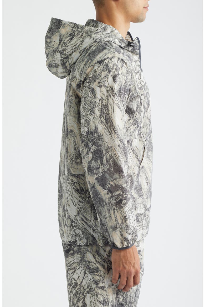 Court Popover Jacket, Alternate, color, GREY GRANITE ABSTRACT
