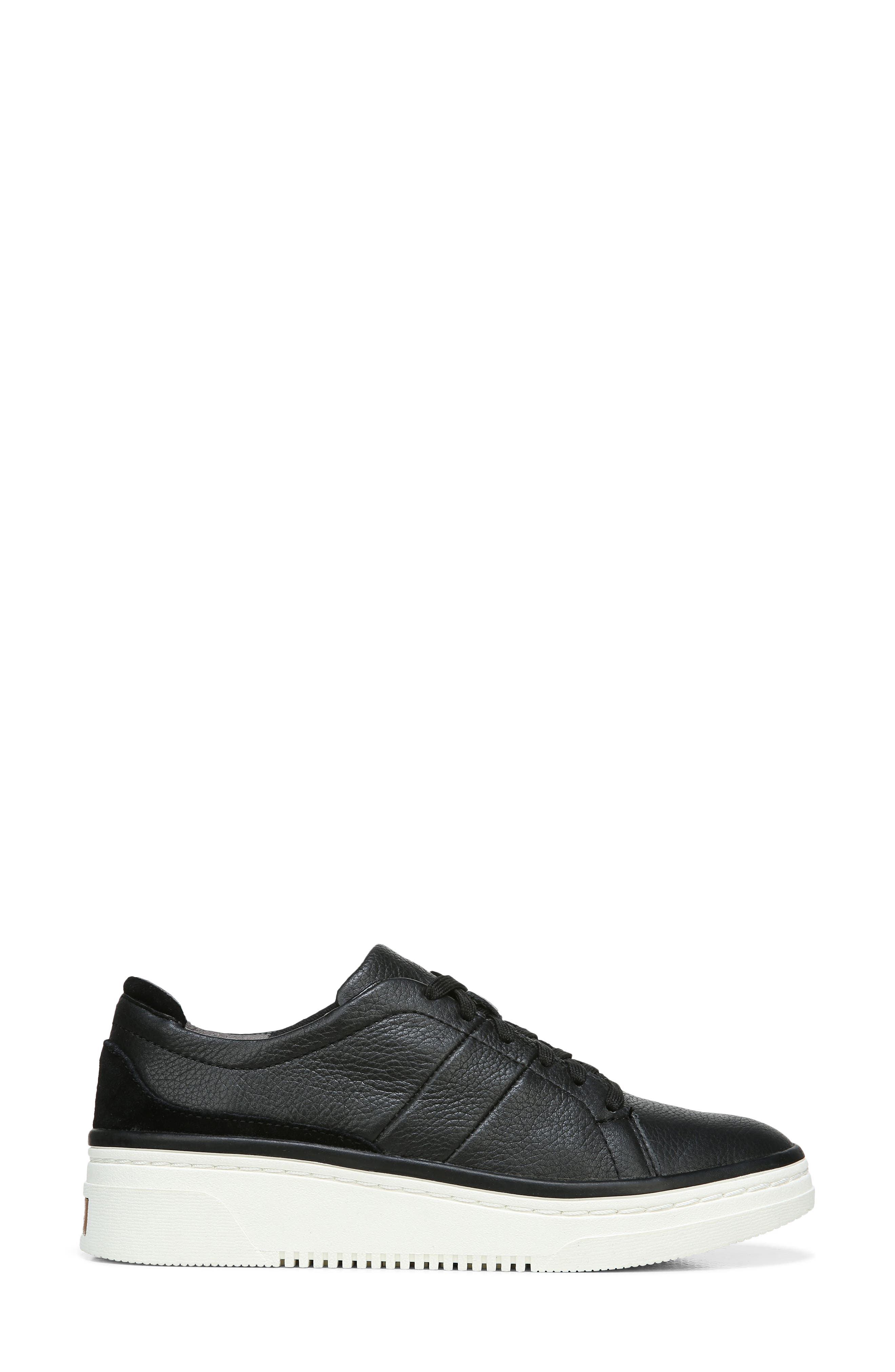 Dr. Scholl's Everyday Sneaker, Alternate, color, 