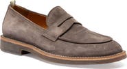 Officine Creative Opera Flexi 101 Penny Loafer