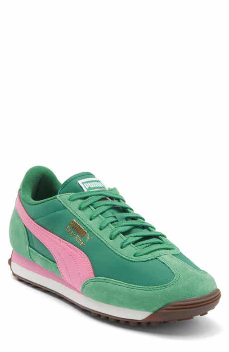 Easy Rider Sneaker