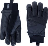 Outdoor Research Snowcrew Insulated Waterproof Gloves