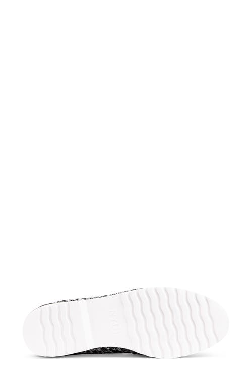 NYDJ NYDJ OWEN PENNY LOAFER