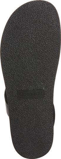 Delphi Sandal