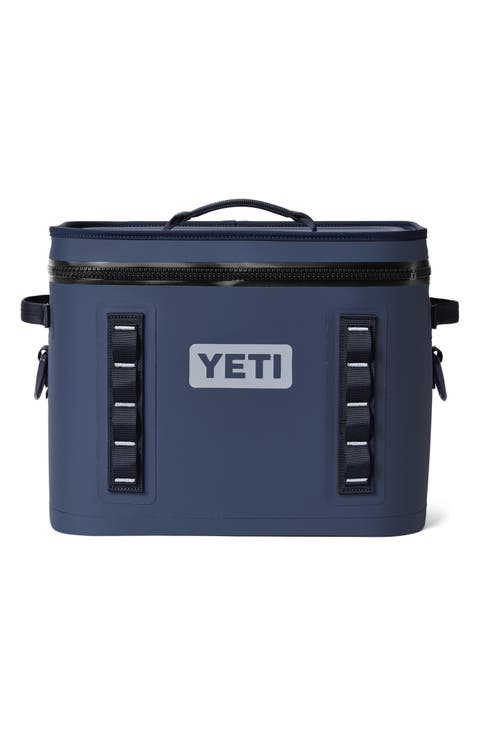 Hopper Flip 18 Cooler