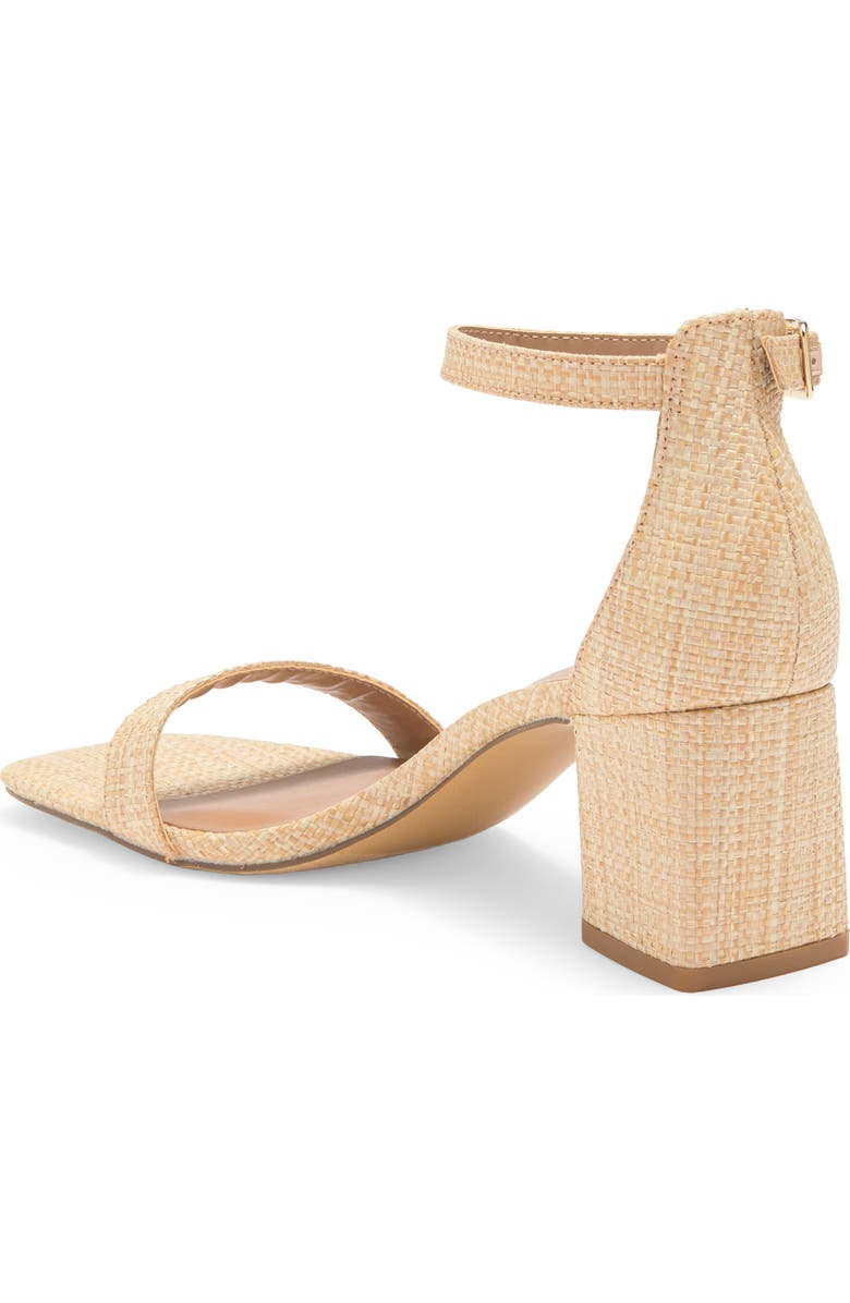 Abound Finn Sandal, Alternate, color,