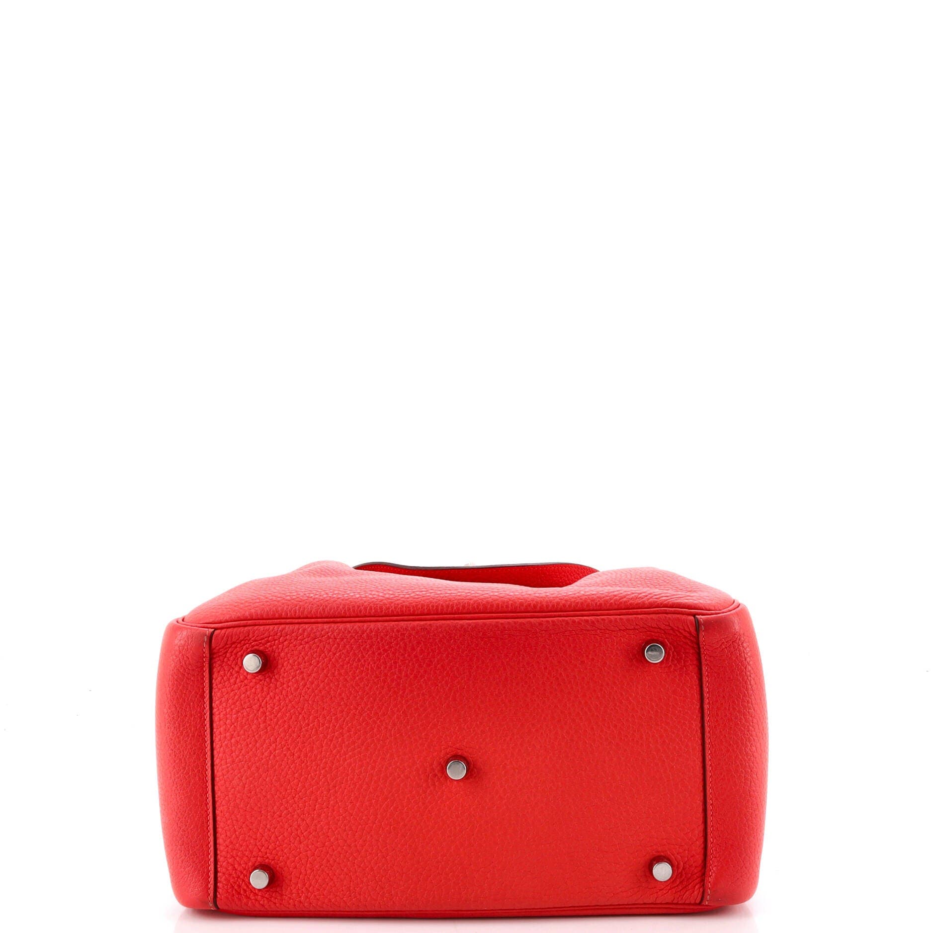 Lindy Bag Clemence 30, Alternate, color, Red