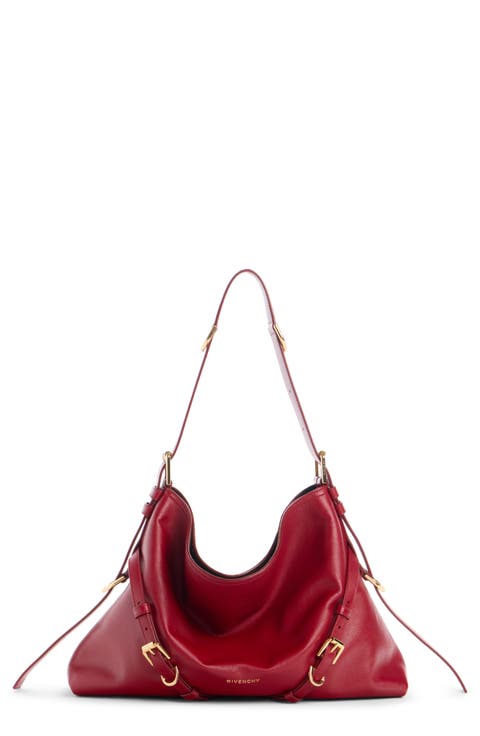 【関税＆送料込み】Givenchy Shoulder Bags Givenchy Shoulder Bags | Nordstrom