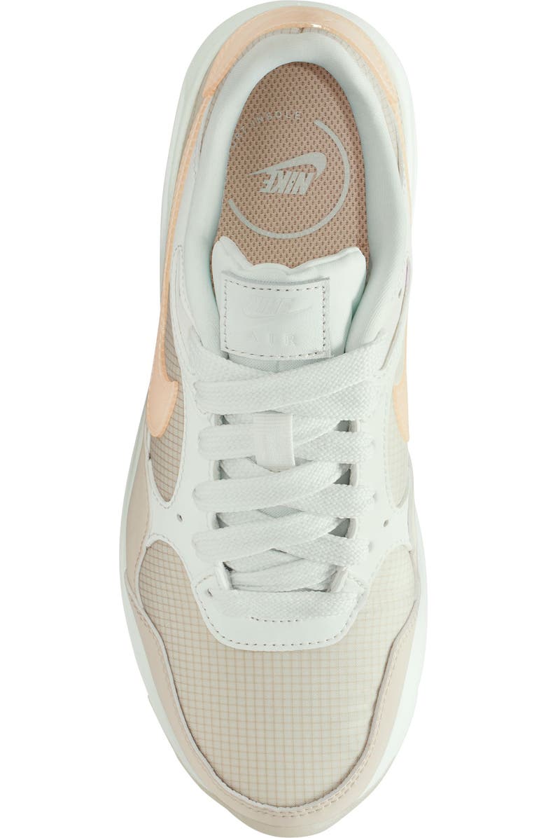 Nike Air Max SC Sneaker, Alternate, color,