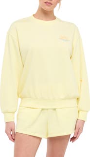 Wildfox Alex Sweatshirt