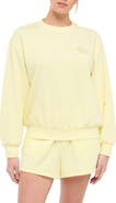 Wildfox Alex Sweatshirt