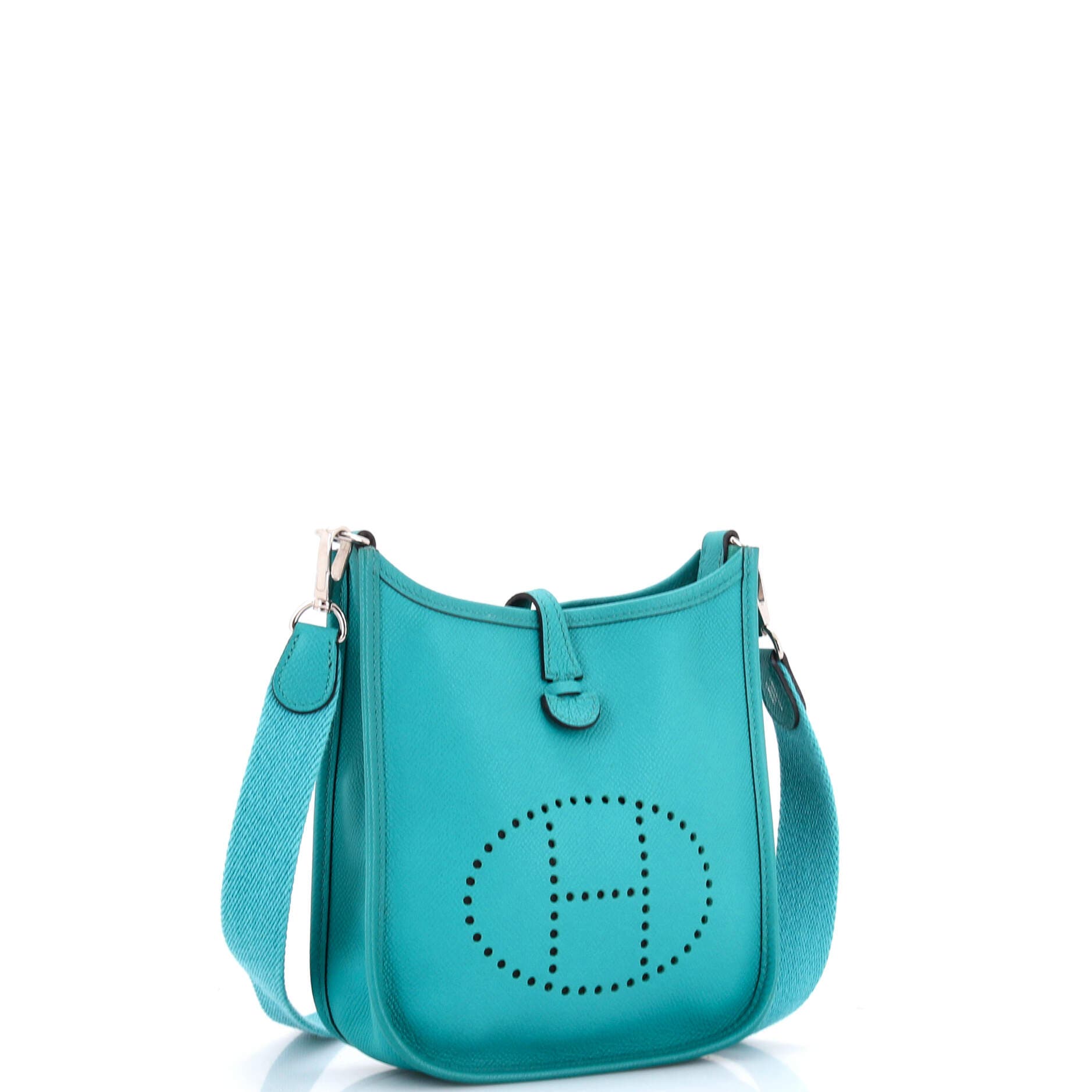 81034712 Evelyne Bag Gen III Epsom TPM, Alternate, color, 