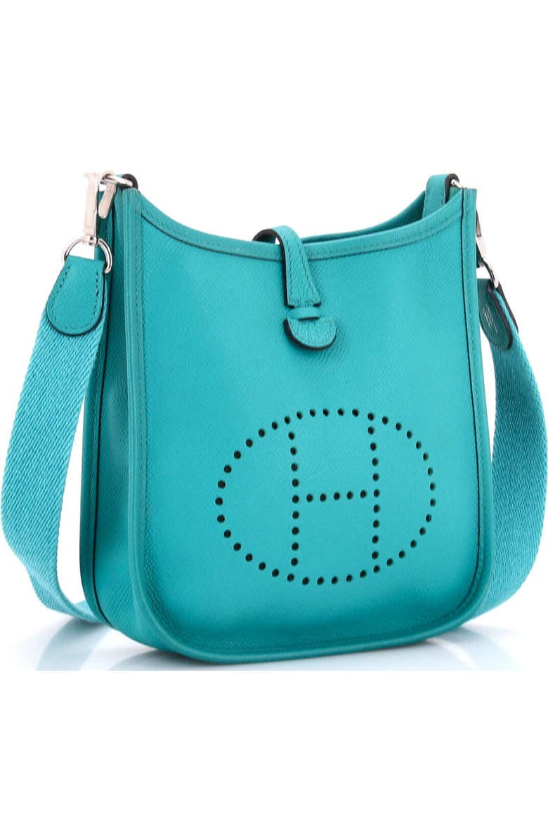 81034712 Evelyne Bag Gen III Epsom TPM, Alternate, color,